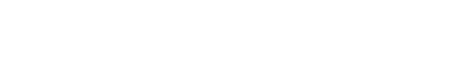 Logo-blanco transparente-04